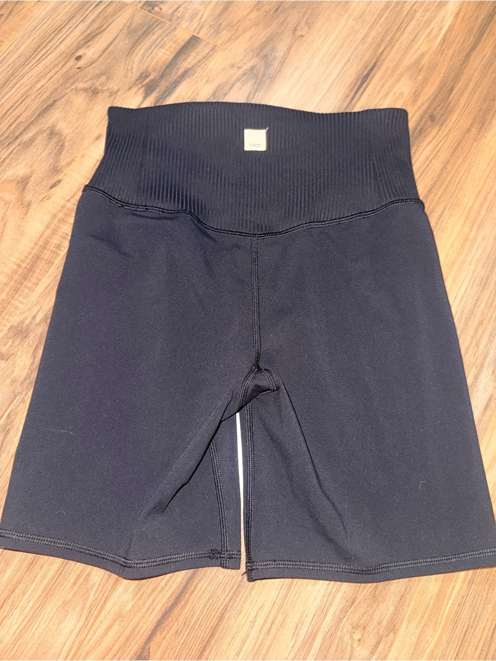 Vuori Biker shorts xs